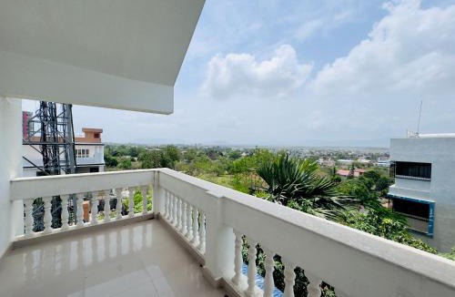 Vadgaon House | Spellbound