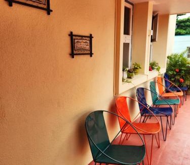 Chikkamagaluru House | Spencer house