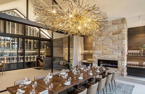 Pokolbin Hotel | Spicers Guesthouse