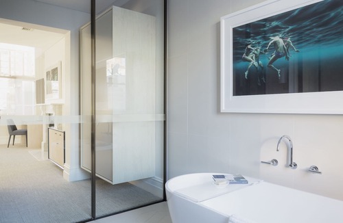 Kings Cross Hotel | Spicers Potts Point