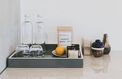 Kings Cross Hotel | Spicers Potts Point