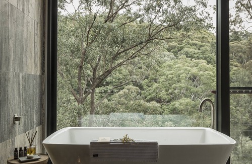 Bowen Mountain Resort | Spicers Sangoma Retreat - Adults Only