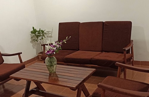 Gauravaddo Hotel | Spicy Bella Resort