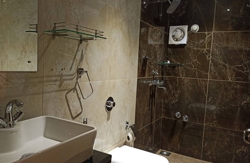 Gauravaddo Hotel | Spicy Bella Resort