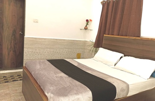 Gauravaddo Hotel | Spicy Bella Resort