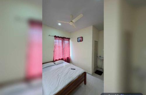 Hanmakonda Hotel | SPOT ON Deepla Grand