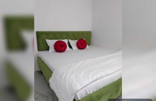 Kamthi Hotel | Spot On Hotel Blue Star
