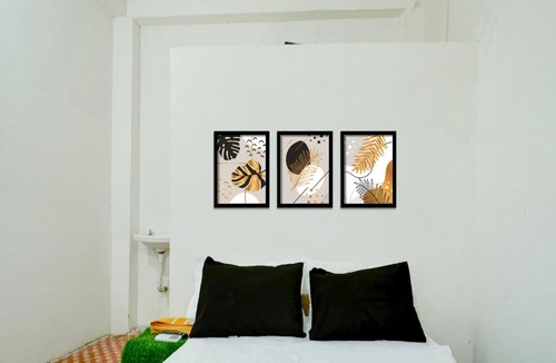 Kamthi Hotel | Spot On Hotel Milan Inn