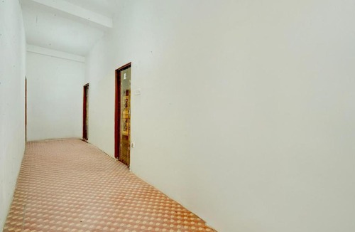 Kamthi Hotel | Spot On Hotel Milan Inn