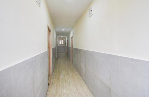 Begumpet Hotel | SPOT ON Hotel Neemkars