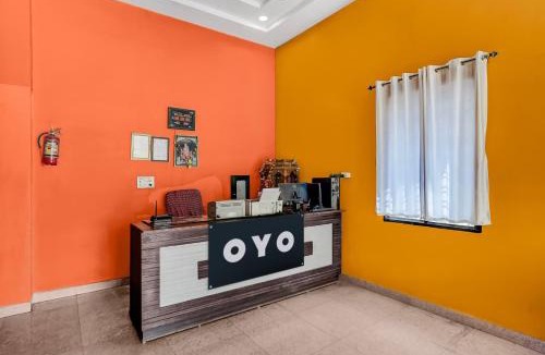 Sausar Hotel | SPOT ON NN Hotel
