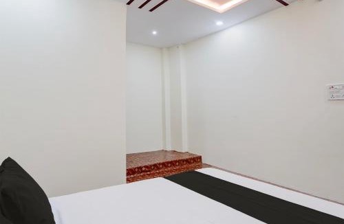 Soraon Hotel | SPOT ON R M Hotel
