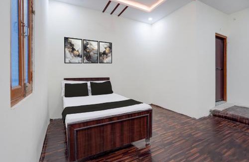 Soraon Hotel | SPOT ON R M Hotel