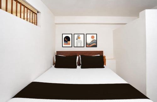 Soraon Hotel | SPOT ON Red Diamond Hotel And Restaurant