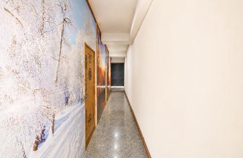 Etawah Hotel | SPOT ON The King Hotel And Restaurant