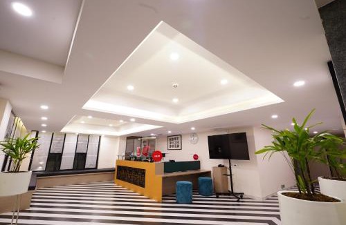 Bullawala Hotel | Spree Hotel Kriday Rajpur Road Dehradun