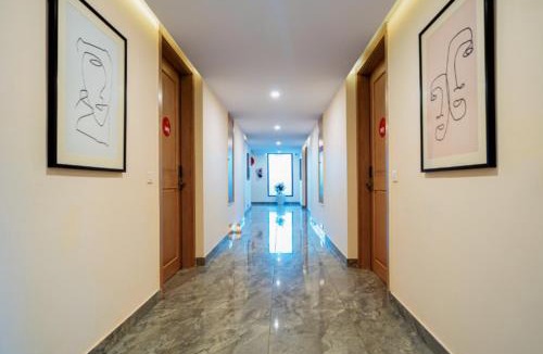 Bullawala Hotel | Spree Hotel Kriday Rajpur Road Dehradun