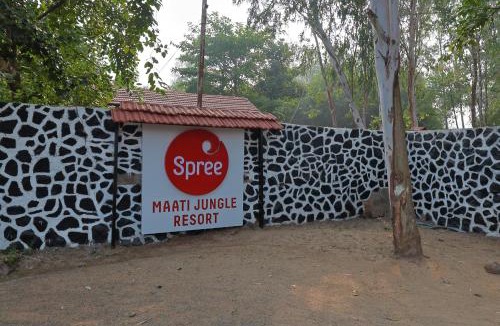 Tala Resort | Spree Maati Jungle Resort