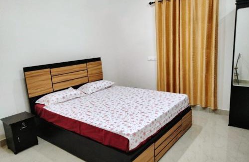Pirmed House | Spring Dale Homestay