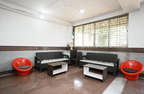 Old Mahabaleshwar Apartment | Springfield Family Apartment