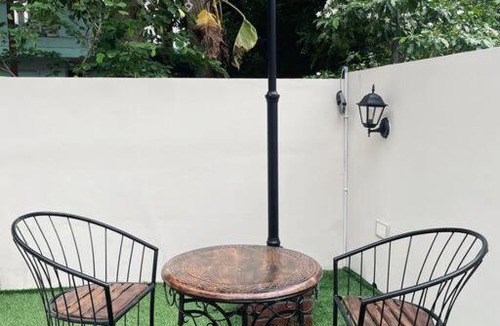 Kumbakonam Villa | SR Groups Ashvam villa GF 2bhk