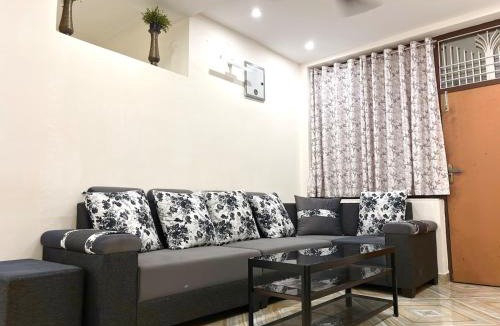 Hyderabad Apartment | SR Homes l Premium 3 BHK in Mehdipatnam, Hyderabad