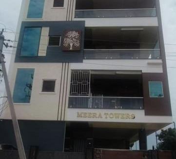 Tirupati House | Sree Paada Home Stay 1 BHK