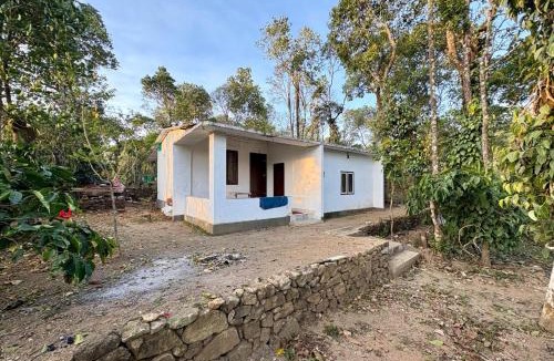 Todupulai Apartment | Sree vinayaka homestay