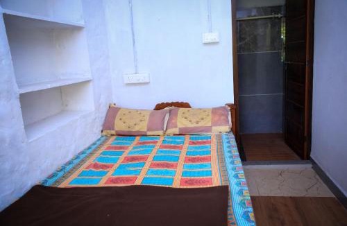 Todupulai Apartment | Sree vinayaka homestay