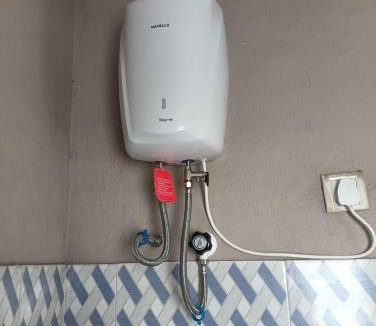 Guntur Apartment | Sri Raghavendra Guesthouse Guntur శ్రీ రాఘవేంద్ర విడిదిల్లు గుంటూరు