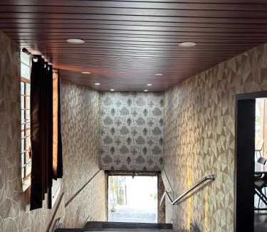Bengaluru Hotel | Sri Renuka Boarding & Lodging