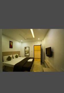 Rajahmundry Hotel | Sriadityainn