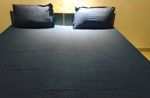 Tiruvannamalai Hotel | Srikrishna Paradise 2