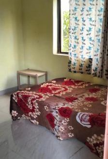 Mhsala House | Srinivas Agri Tourism