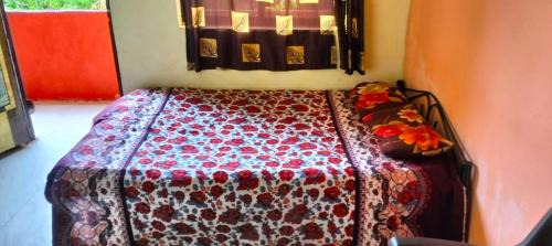 Mhsala House | Srinivas Agri Tourism