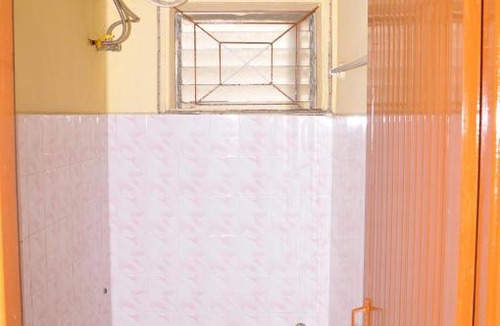 Srirangam Apartment | Srinivasa Service Apartment