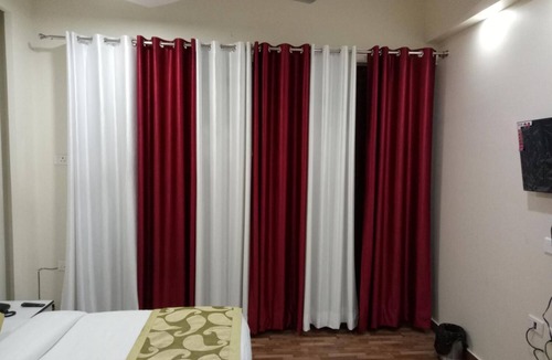 Greater Noida House | SRM House