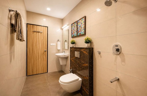 Bommasandra Hotel | SRS Jade Empire
