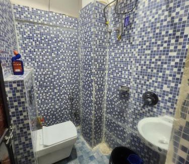 Ranchi Bed & Breakfast | SRT Homes Ranchi