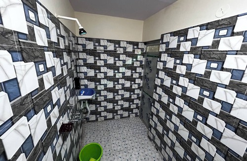 Gaya Hotel | SS HOTEL