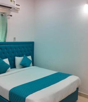 Miyapur Apartment | SS Stays Service Apartments -Miyapur Hyderabad