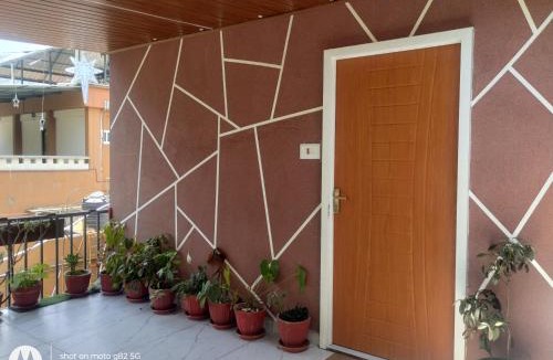 Devikolam House | Star Cottage DVM