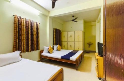 Kondapur House | Star Guest House