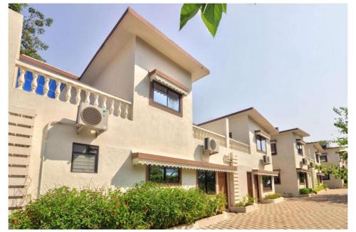 Mazal Waddo Villa | Star Holiday Resort