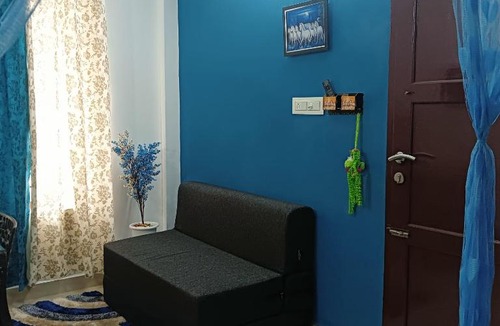 Kumbalam Apartment | Star meadows