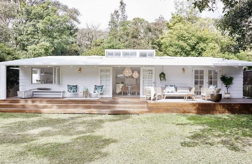 Pearl Beach House | Stay 3 nights, pay 2 this Winter*