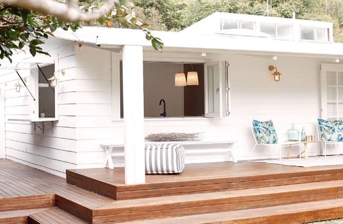 Pearl Beach House | Stay 3 nights, pay 2 this Winter*