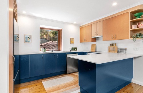 Pearl Beach House | Stay 3 nights, pay 2 this Winter*