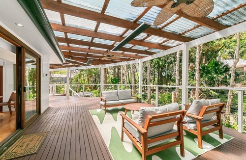 Pearl Beach House | Stay 3 nights, pay 2 this Winter*