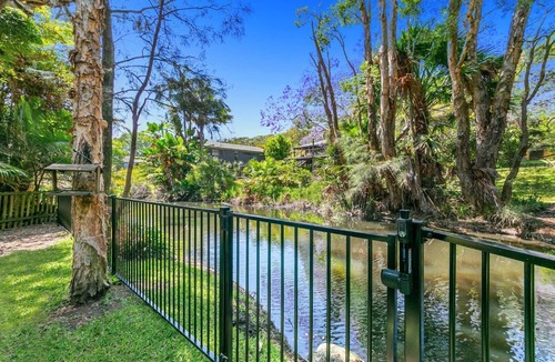 Pearl Beach House | Stay 3 nights, pay 2 this Winter*